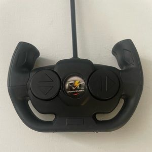 SHENGLE Remote Control Car